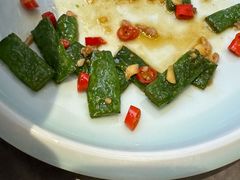 -江南里·新浙菜(苏州大悦城店)