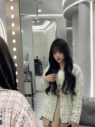 -DL HAIR SALON