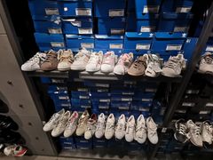 -法雅体育工厂店(皂君庙路店)