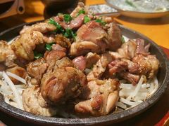 -九州酒场ひこぞう(1号店)