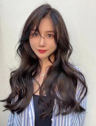 -CUT CUT Hair Salon