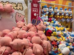 -LLJ夹机占(清河万象汇店)