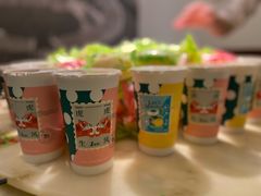 -1点点(建设六马店)