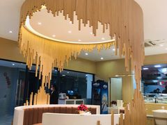 -辣公子·千岛湖私房菜(滨江店)