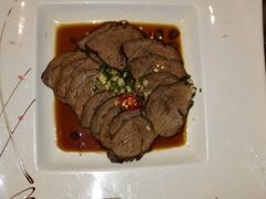 -白金汉爵大酒店·中餐厅(相城店)