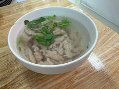 -大叔家福鼎小吃(十全街店)