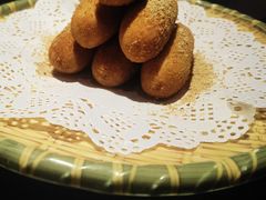 -朕之味(龙湖·西城天街店)