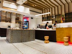 -Luneurs(幸福里店)