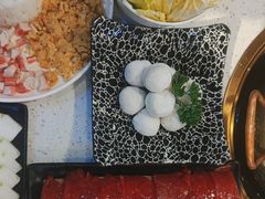 -八珍玉食鸡煲·打边炉(印象城店)