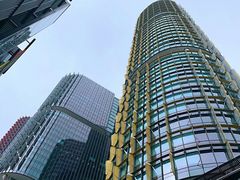 -悉尼海港大桥