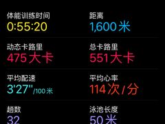 -德南面包房(尚都店)