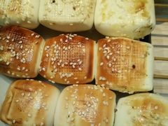 -木屋烧烤(白石洲店)