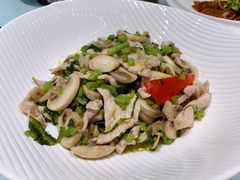 -江南韵·无锡太湖文化体验餐厅(凤凰天街店)