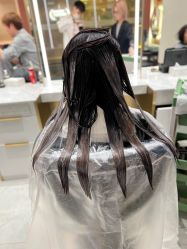 -Kraemer Paris苏豪路易士·嘉玛发廊