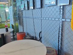 -银锐24h健身·Ai闪练(建设路店)