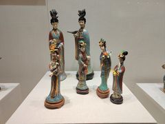 -中国景泰蓝艺术博物馆