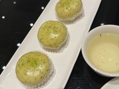 -闽和南(深圳万象城店)