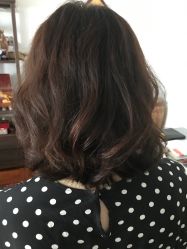 点击看大图 短发-OnHair Salon