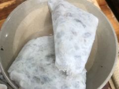 -星鸿社重庆老火锅