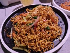 -丰茂烤串(全国首店)