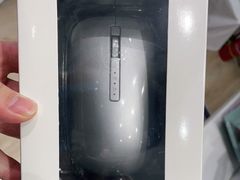 -戴尔x外星人电脑·维修中心(天河城购物中心店)