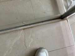 -青岛富力艾美酒店