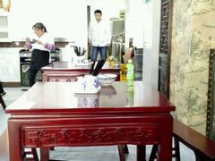 -东吴面馆(因果巷店)