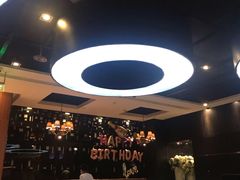 -海底捞火锅(勒泰店)
