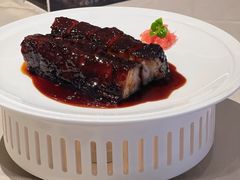 -侨美·唐荔园·40年地道粤菜