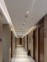 点击看大图 -厦门美莱整形美容医院