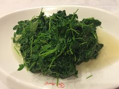 -永兴餐厅(复兴中路店)