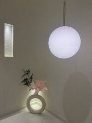 -美丽妈妈产后恢复中心(三林店)