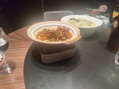 -明丰小渔馆(明月路店)
