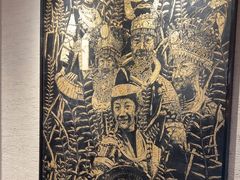 -黔蘑菇四季餐厅(观山湖店)