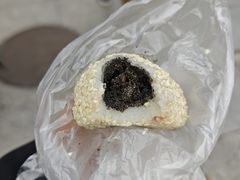 -常州糕团店(北大街新世纪商城店)