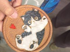 -100家灵感仓库·DIY团建(什刹海店)