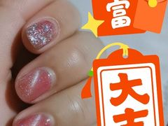 -海底捞火锅(群光广场店)