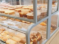 -好利来(桂林路店)