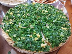 -南磨房食府(燕莎奥特莱斯购物中心店)