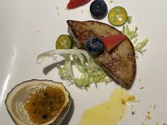 -王品牛排(郑州大卫城店)