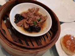 -万龙洲海鲜(大兴绿地缤纷城店)