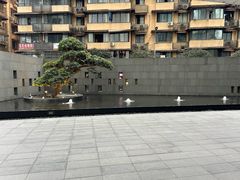 -云厨·高空西餐厅(成都瑯珀·凯悦臻选酒店)