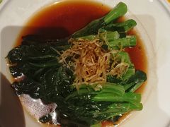 -北平食府·北京烤鸭(北京西站六里桥店)