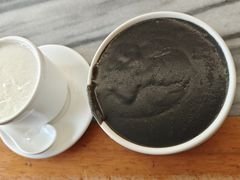 -沙湾姜撞奶甜品店(昌岗中路店)