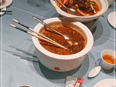 -青螺餐厅·家宴(松雅湖店)