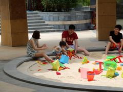 EP0A8547-三亚海棠湾万丽度假酒店