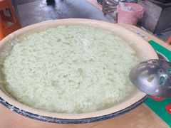 -人和水上飘(第一家店)
