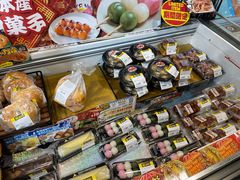 -DON DON DONKI(名珠城店)