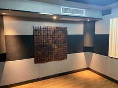 -Resonance Studio·救声舱录音棚(田子坊店)