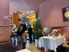 -和牛食堂•BISTRO(广州首店)